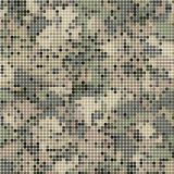 Dotted-Camo.jpg