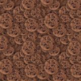 Double-Chocolate-Chip-Cookies.jpg