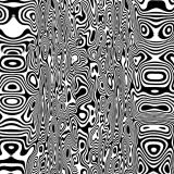 Double-Folded-Damascus-Pattern-thumb-1.jpg