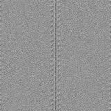 Double-Stiched-Leather-Overlay.jpg