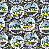 Dover-Athletic-FC.jpg
