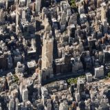 Downtown-Big-City.jpg
