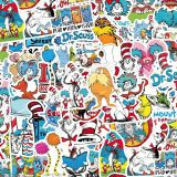 Dr-Seuss-Stickers.jpg