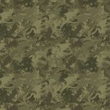 Dragon-Camo.jpg