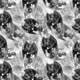 Dragon-Cross-Grayscale.jpg