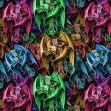 Dragon-Cross-Multi-Color.jpg