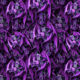 Dragon-Cross-Purple.jpg