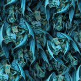 Dragon-Cross-Teal.jpg