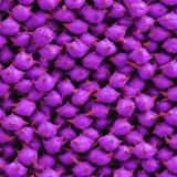 Dragon-Eggs.jpg