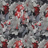 Dragon-Fabric.jpg