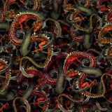 Dragon-Fight-42-thumb.jpg