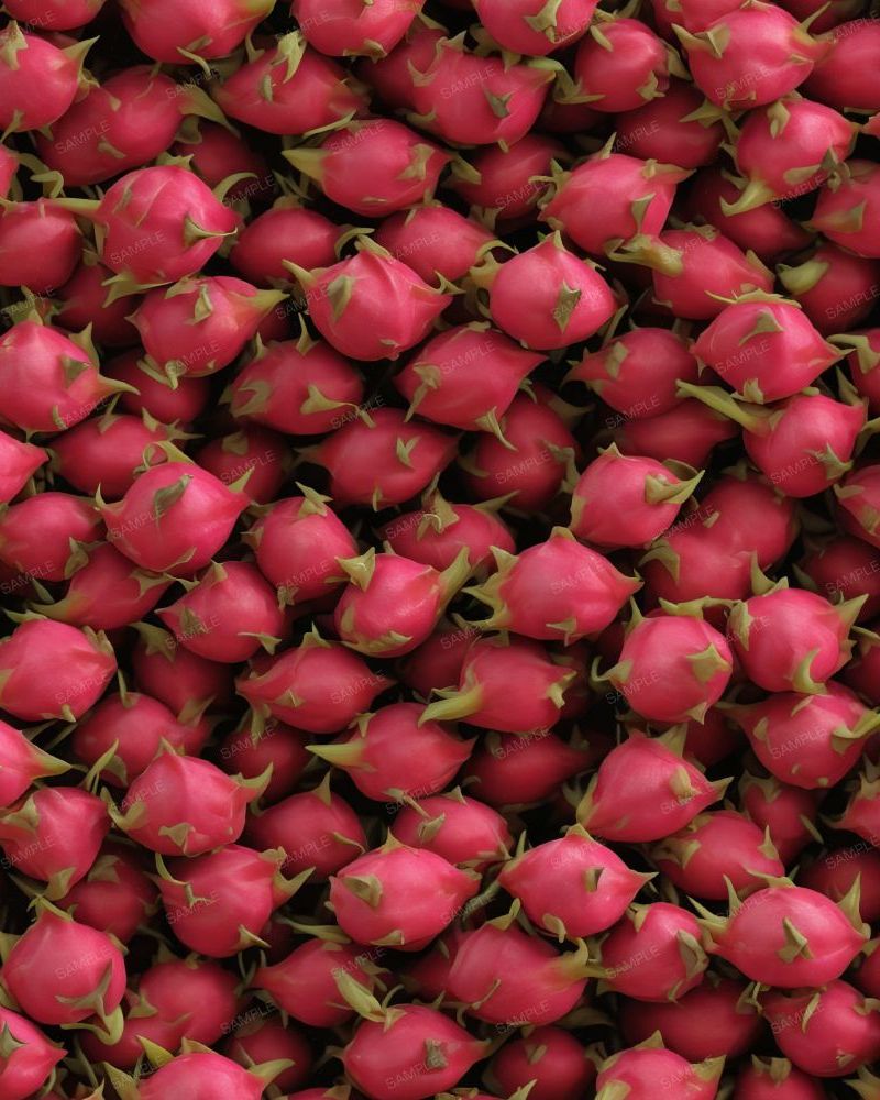 Dragon Fruit