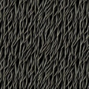 Dragon Fur 22