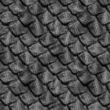 Dragon-Scales-23.jpg