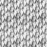 Dragon-Scales-24.jpg