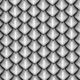 Dragon-Scales-36-thumb-1.jpg