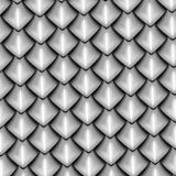 Dragon-Scales-38-thumb.jpg