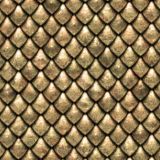 Dragon-Scales-Camo.jpg