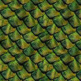 Dragon-Scales-Green-22.jpg
