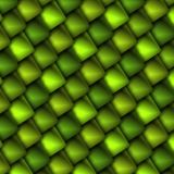 Dragon-Scales-Green-23.jpg