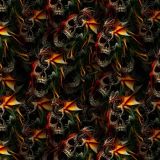 Dragon-Skull-22.jpg