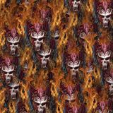 Dragon-Skull-23-Fire.jpg