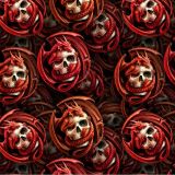 Dragon-Skull-24.jpg