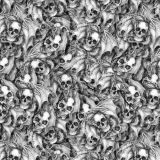 Dragon-Skull-25.jpg