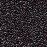 Dragon-Underbelly-Skin-23-thumb.jpg
