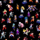 DragonBallZ-29.jpg