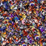 Dragonball-Z-23.jpg