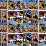 Dragonball-Z-Manga-1.jpg