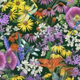 Dragonflies-in-a-Flower-Garden.jpg