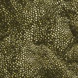 Dragons-Underbelly-Camo-42.jpg