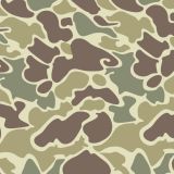 Drake-Old-School-Forest-Camo-thumb.jpg
