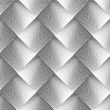 Drawn-Dragon-Scales.jpg