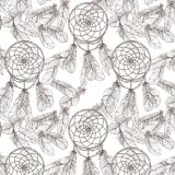 DreamCatcher-22.jpg