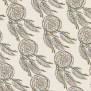 DreamCatcher 23