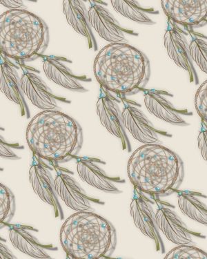 DreamCatcher 23