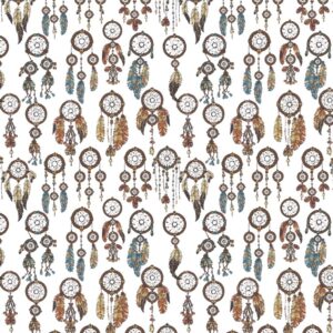 DreamCatcher 24