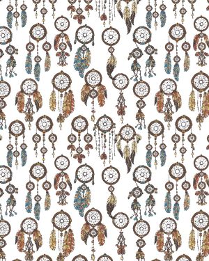 DreamCatcher 24