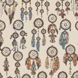 Dreamcatchers-25.jpg