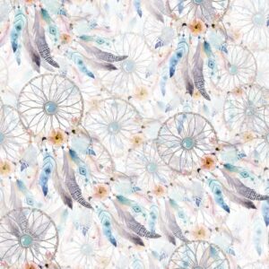DreamCatcher 26