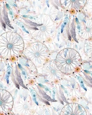 DreamCatcher 26
