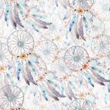 Dreamcatchers-26.jpg