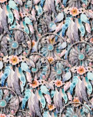 DreamCatcher 27