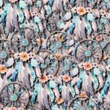 Dreamcatchers-27.jpg