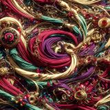 Dressmakers-Treasure-Chest.jpg