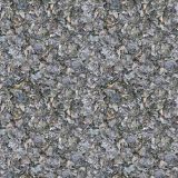 Dried-Leaves-23.jpg