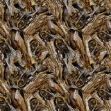 Driftwood-22.jpg